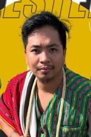 Photo of Mark Lester Valle
