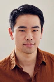 Photo of Matt Tang