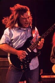 Photo of Ed King