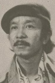 Photo of Azwar AN