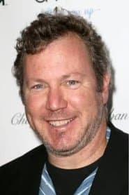 Photo of Yariv Lerner