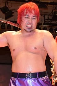 Photo of Takuya Sugawara