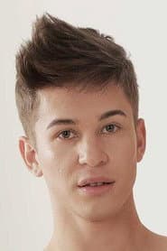Photo of Angel Lopez