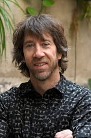 Photo of Oriol Cardús