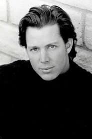 Photo of Casey O'Neill