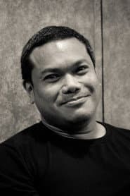 Photo of Vic Acedillo, Jr.