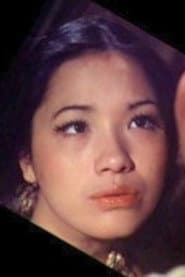Photo of Ming Toy