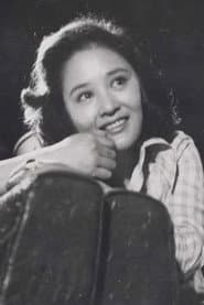 Photo of Lee Young-ok