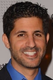 Photo of Assaf Cohen