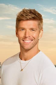 Photo of Kyle Cooke