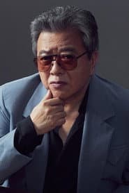 Photo of Lin Tsai-pei