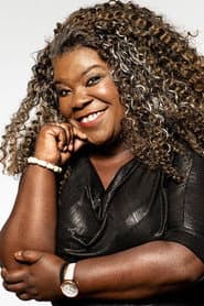 Photo of Kim Fairchild