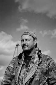 Photo of Yuriy Gruzinov