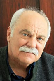 Photo of Krzysztof Szuster