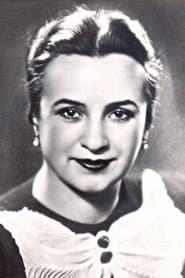Photo of Natalya Medvedeva