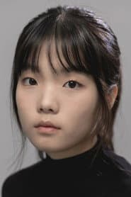 Photo of Kim Ji-won