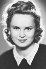 Photo of Zdenka Sulanová