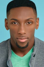Photo of Ta'Ron Glascoe