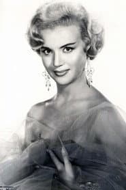 Photo of Marta Ecco