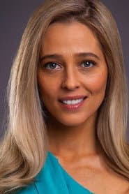 Photo of Mafalda Teixeira