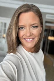 Photo of María Casado