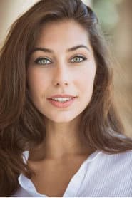 Photo of Daniela Delle Cave