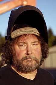 Photo of James Harness