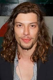 Photo of Benedict Samuel