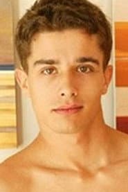 Photo of Paul Valery