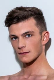 Photo of Braxton Boyd