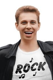 Photo of Kal P. Dal