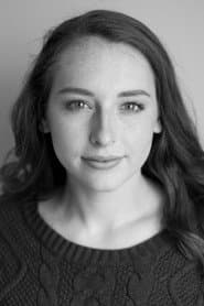 Photo of Naomi Blansit