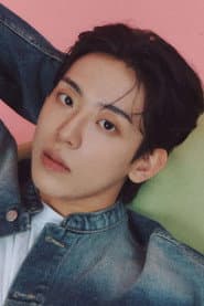 Photo of Heo Seong-beom