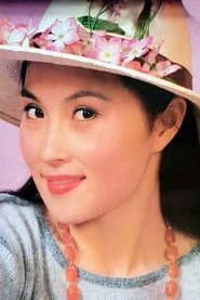 Photo of Xu Lili