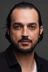 Photo of Hasan Elmas