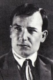 Photo of Anatoli Golovnya