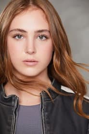 Photo of Jordan Kennedy
