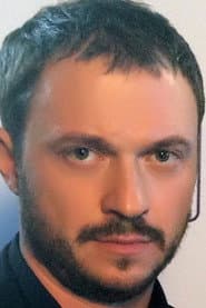Photo of David Dadunashvili