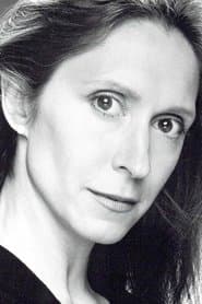 Photo of Diana Agostini