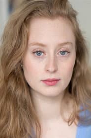 Photo of Laura Dary
