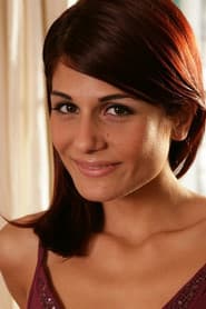Photo of Dahlia De'Nyle