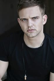 Photo of Shaun Chad Smit