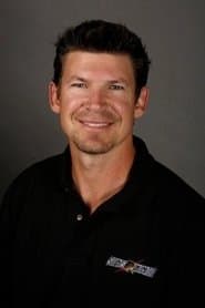 Photo of Mike Massa