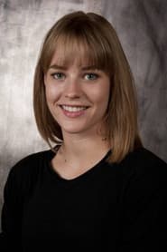 Photo of Madeleine Fairminer