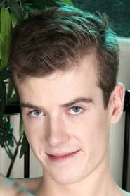 Photo of Andy Fisher