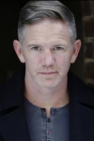 Photo of David McKittrick
