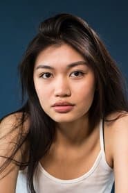 Photo of Nhung Hong