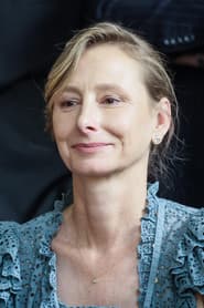 Photo of Monika Kristlová