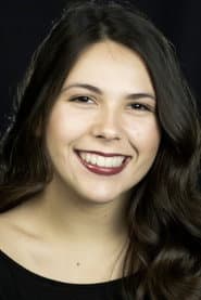 Photo of Gigi Perez