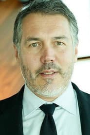 Photo of Pedro Miguel Ramos